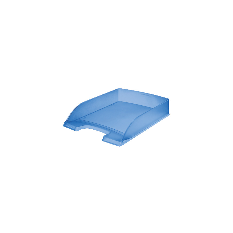 Ordnerablage, Acetat, Schacht, Blaue Ablage, Organizer