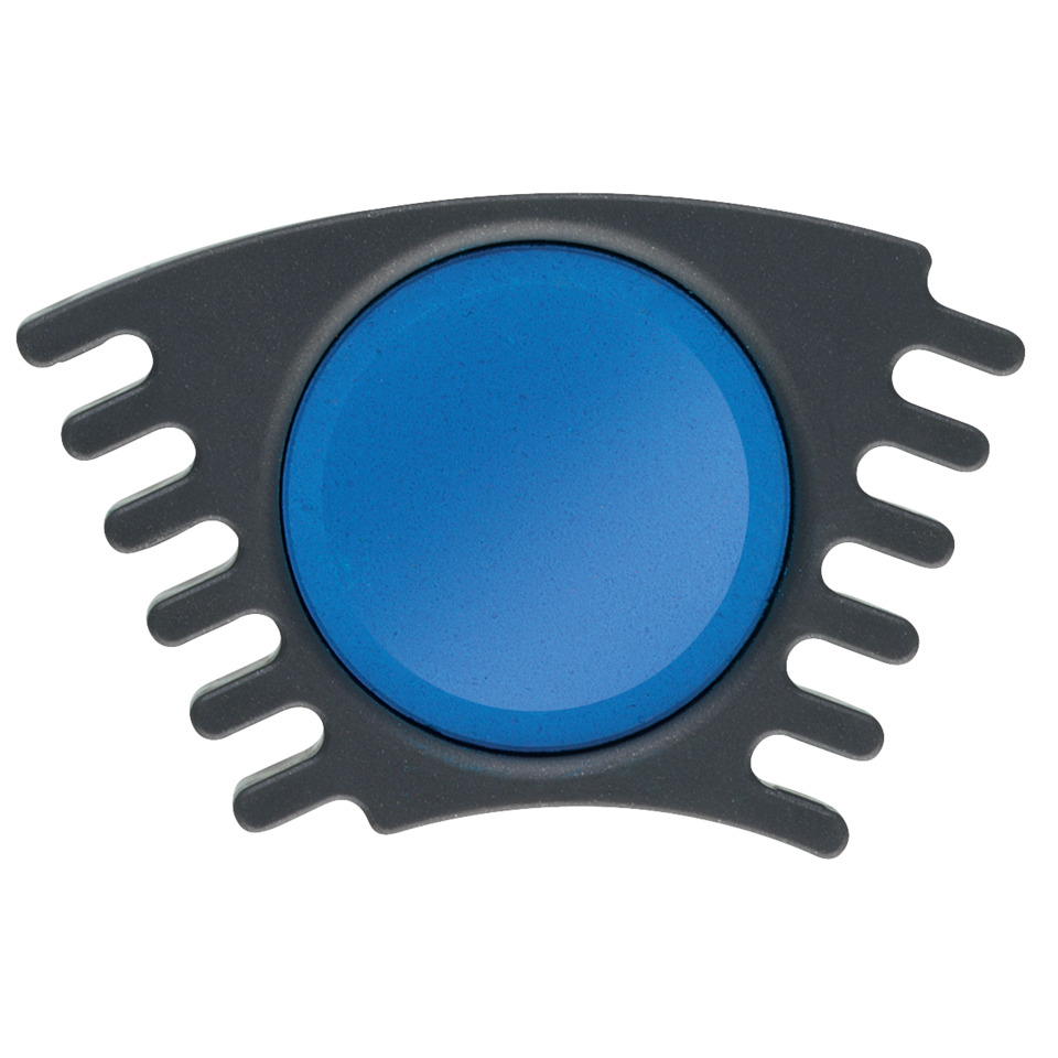 kühlbox-kappe, magnetischer knopf, blauer knopfer, knopf-unterlage, handgriff-knopf