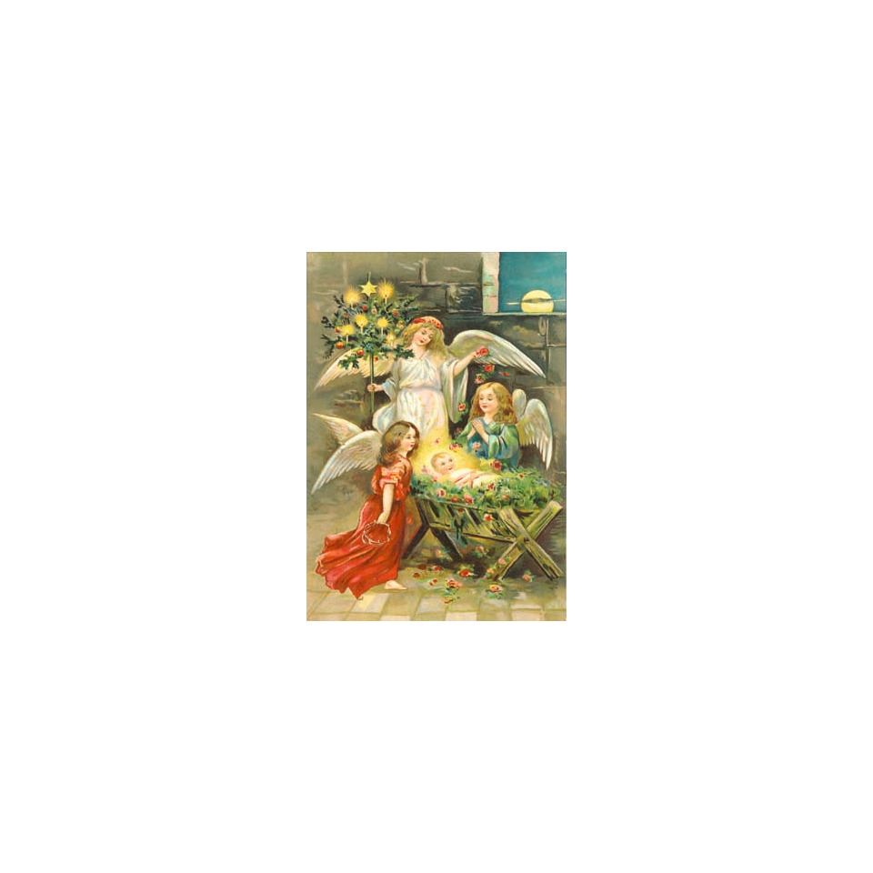 Engel, Person, Kunst, Malerei, Kunst, Malerei, Person