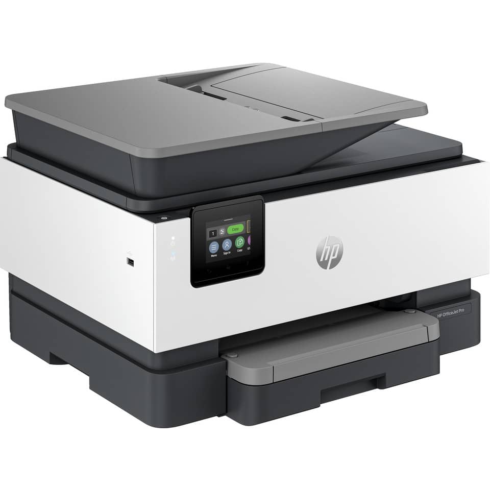 Computerausrüstung, Elektronik, Hardware, Maschine, Drucker