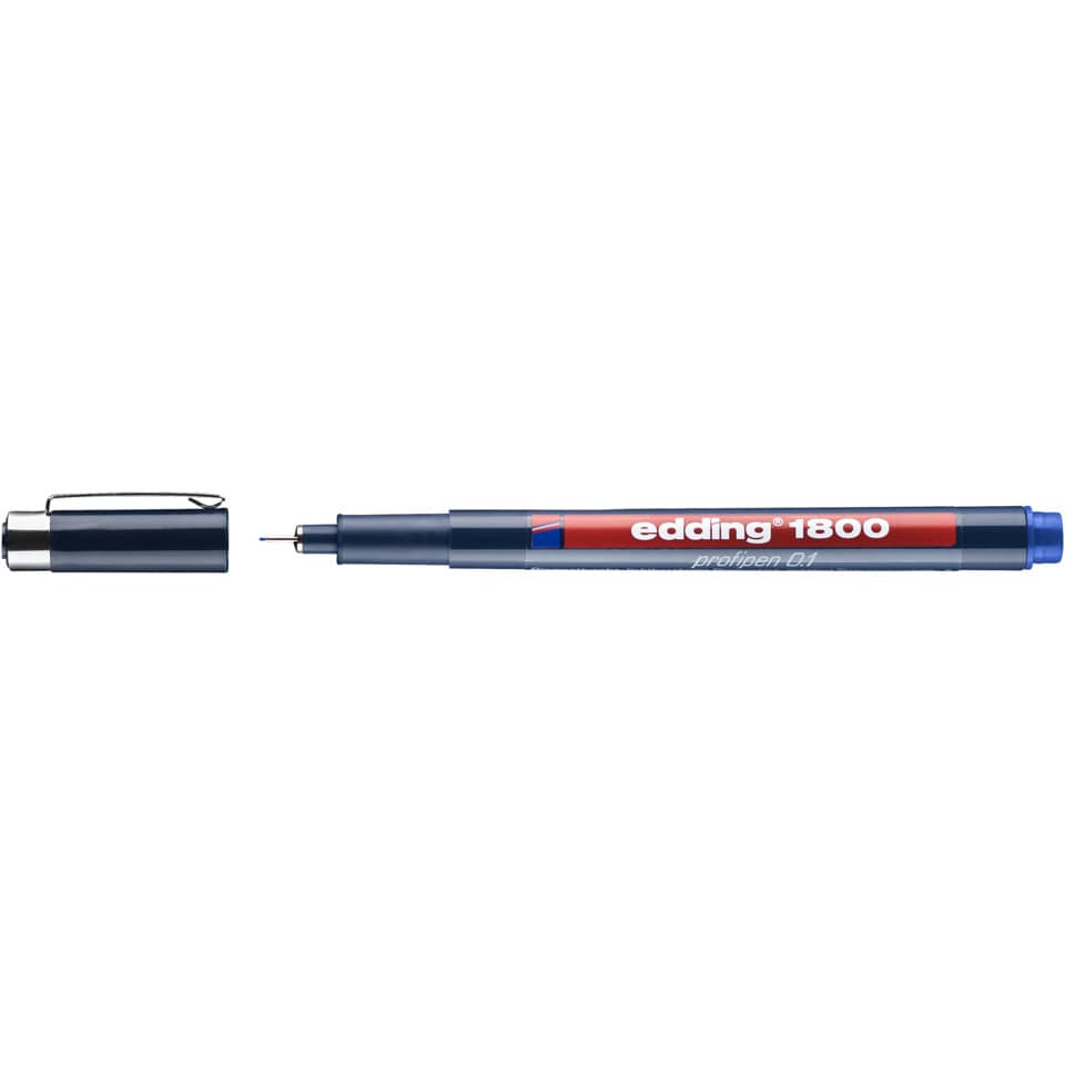 Stift