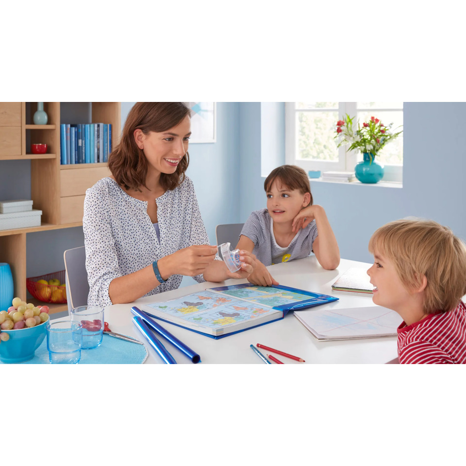 Unterricht, Lernspiel, Weltkarte, Puzzle, Kindergeschenke
