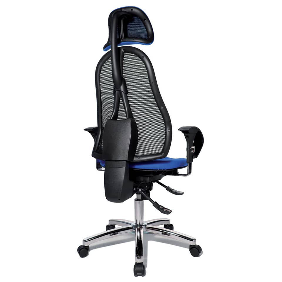 Kissen, Dekoration für Zuhause, Stuhl, Mobiliar, Kopfstütze