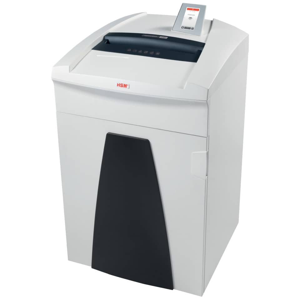 Computerausrüstung, Elektronik, Hardware, Postfach, Maschine