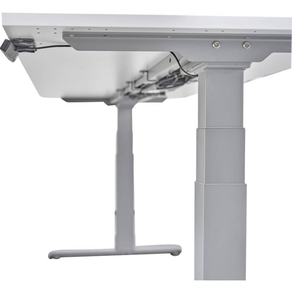 Architektur, Gebäude, Wohnen, Haus