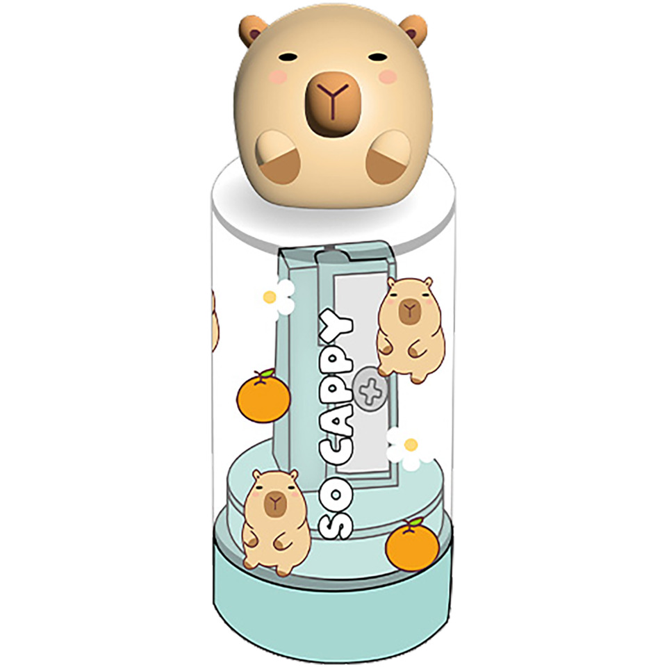 gummy bear, bear figure, flasche, orange, cute design