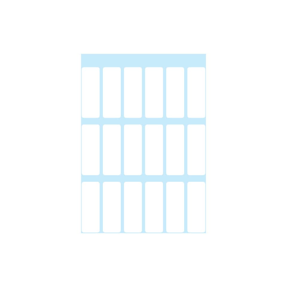 Gitter, Kacheln, Blatt, Karte, Layout