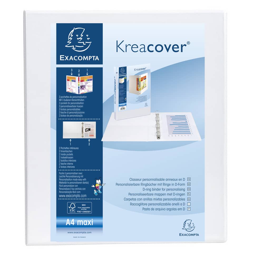 Werbung, Plakat