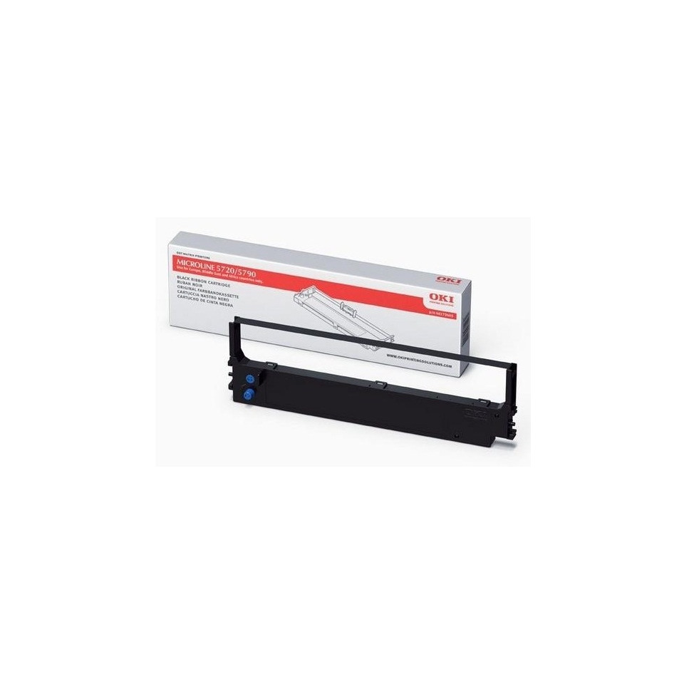Toner, Kassette, Flachband?, OKI, Schwarz, Toner, Kassette, Drum, Okidata, Kartusche