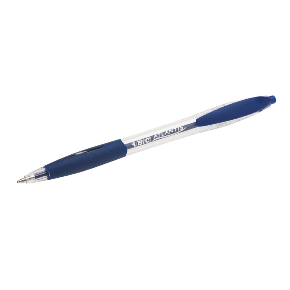 Stift