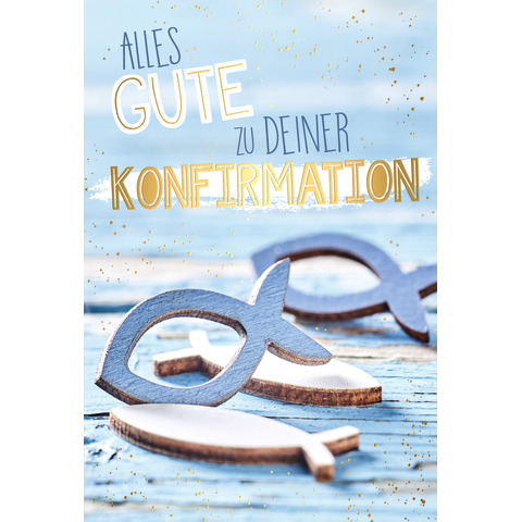 Buch, Veröffentlichung