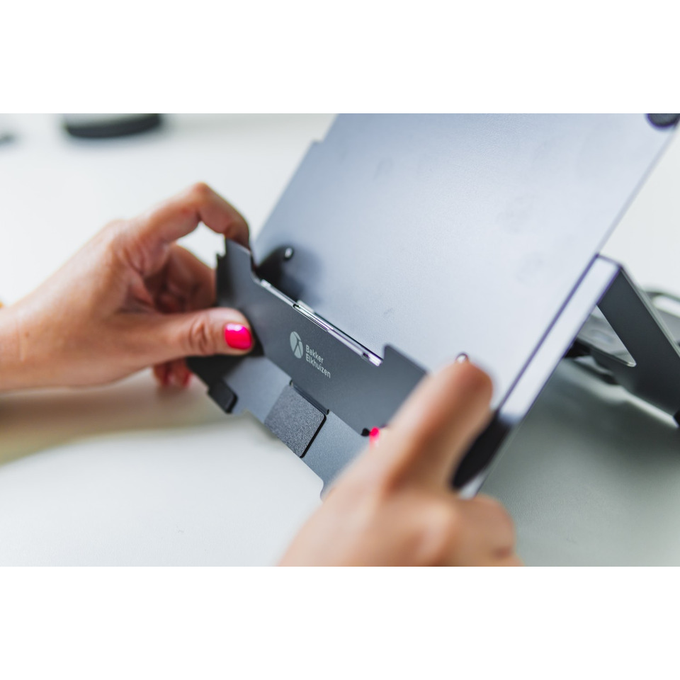 Computer, Elektronik, Laptop, Computerausrüstung, Finger