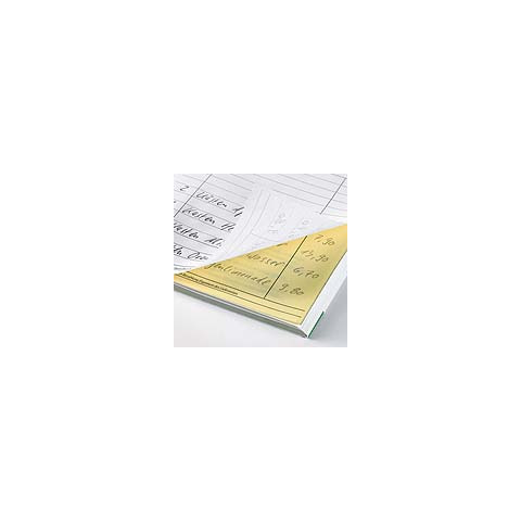Seite, Text, Papier