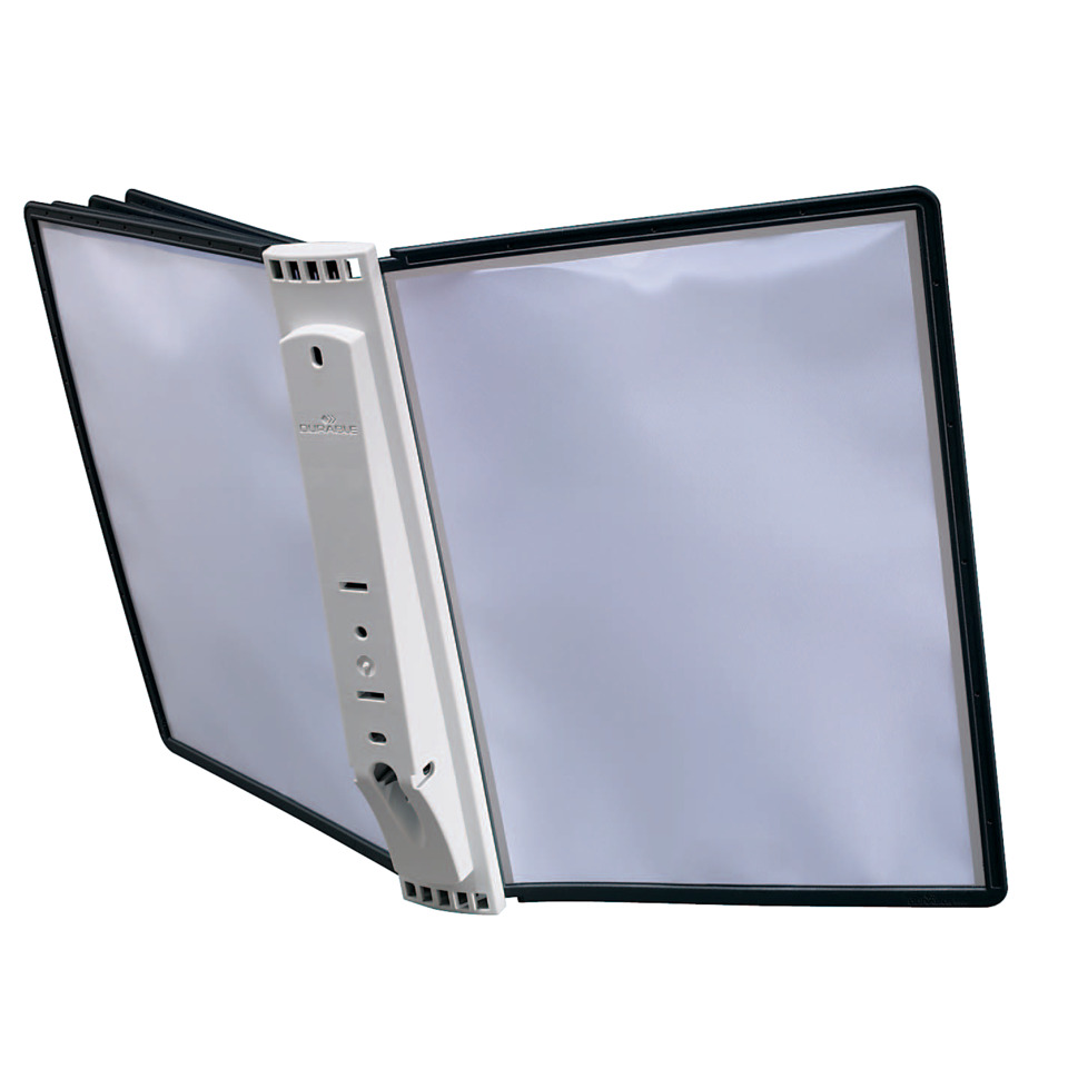 ordner, faltbarer adapter, photo principle, lichtdurchlässiges panel?, flexible konstruktion, Ordner, Schützer, Halterung, A4-A5, Tragbares Display