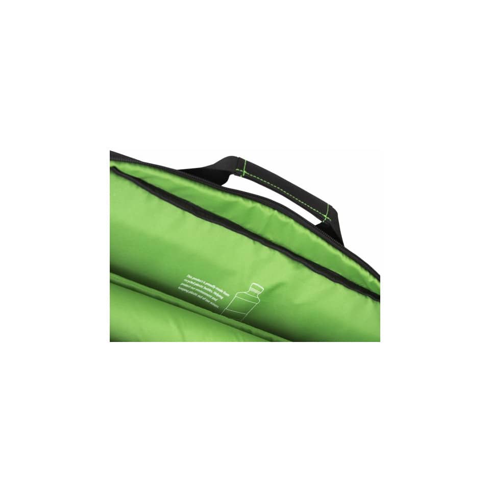 Tasche, Zubehör, Handtasche