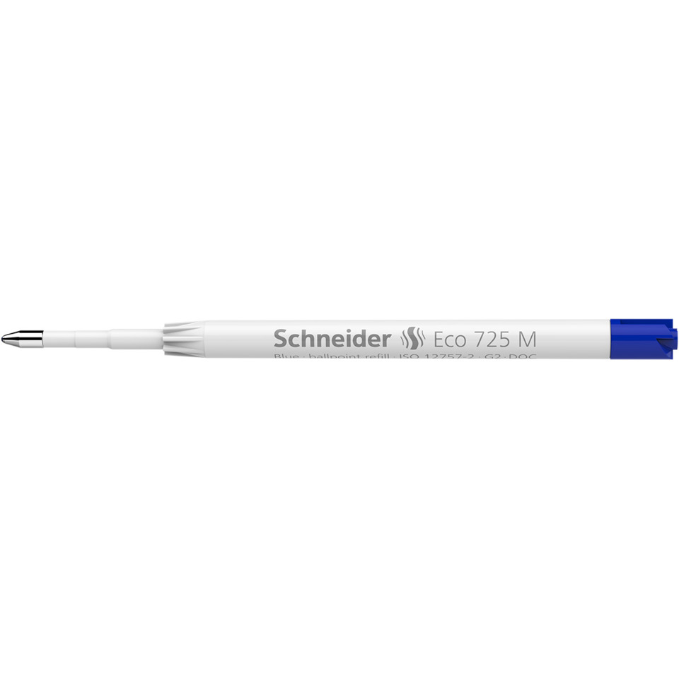 Markerstifte, Whiteboard-Marker, Filzstift, blauer Deckel, Schneider