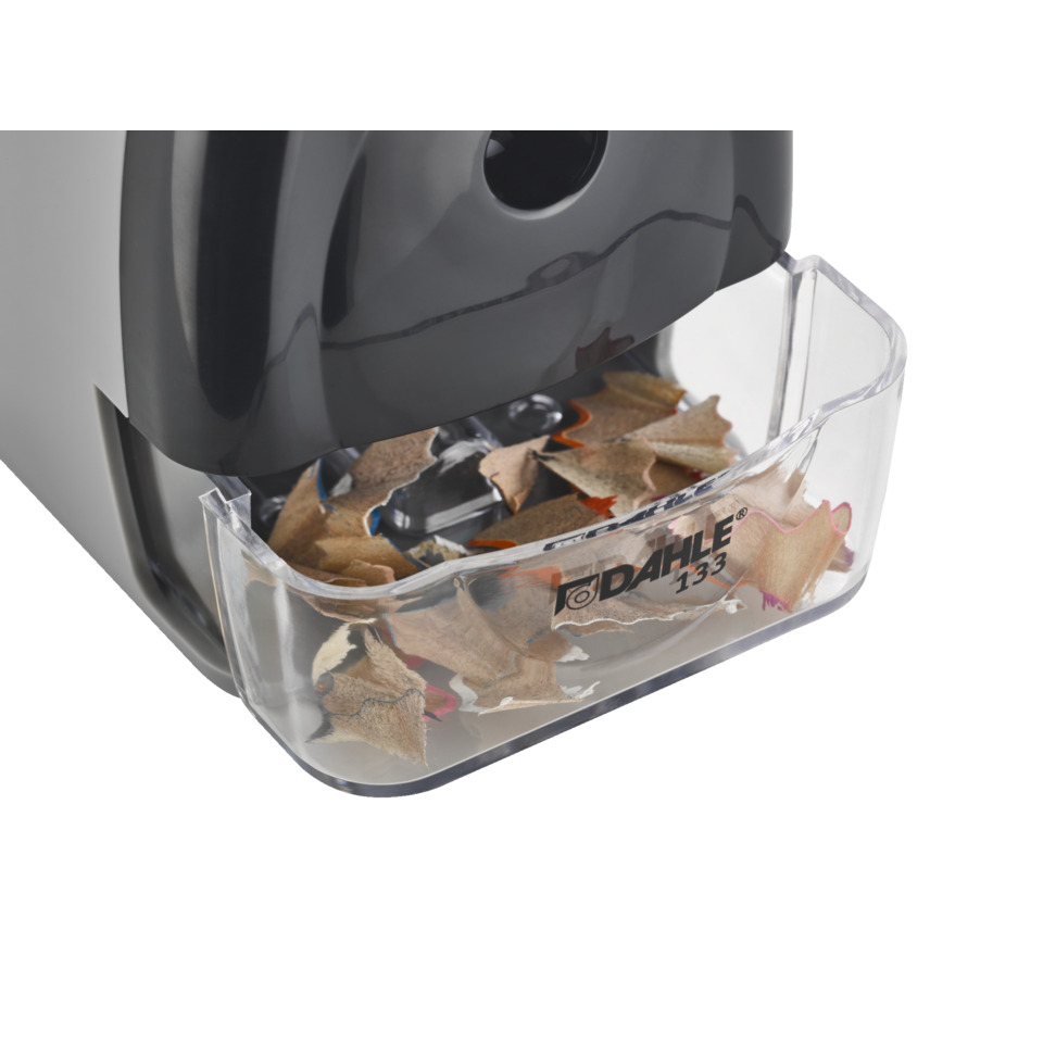 Schredder, Papierschredder, Kassettenschale, Kleiner Shredder, Papierstreifen