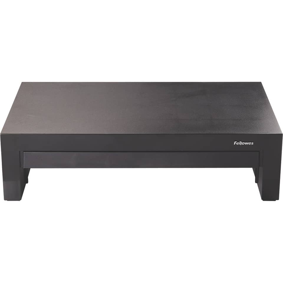  TV-Tisch,  Lowboard,  dunkles Holz,  Rechteckig,  Möbel