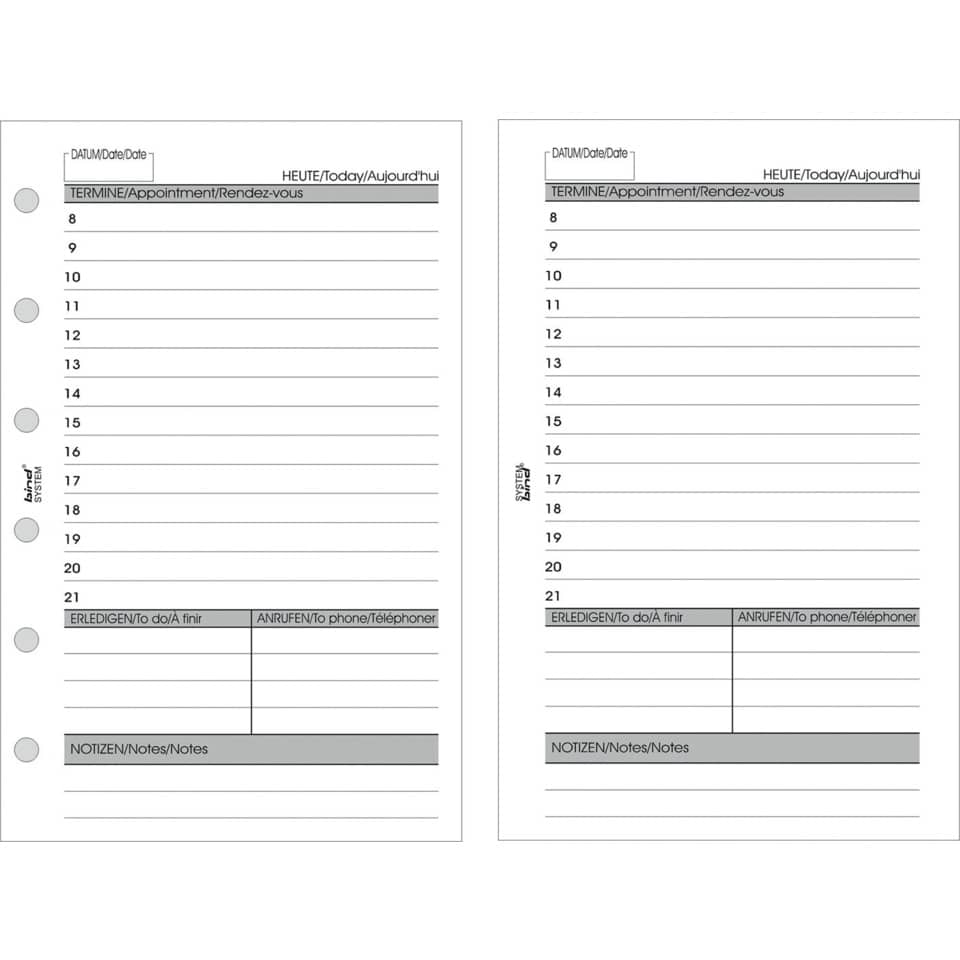 termin, datum, zeitfenster, kalender, notizen