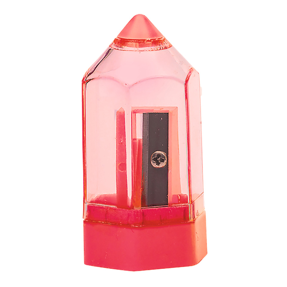 Kosmetik, Lippenstift, Flasche
