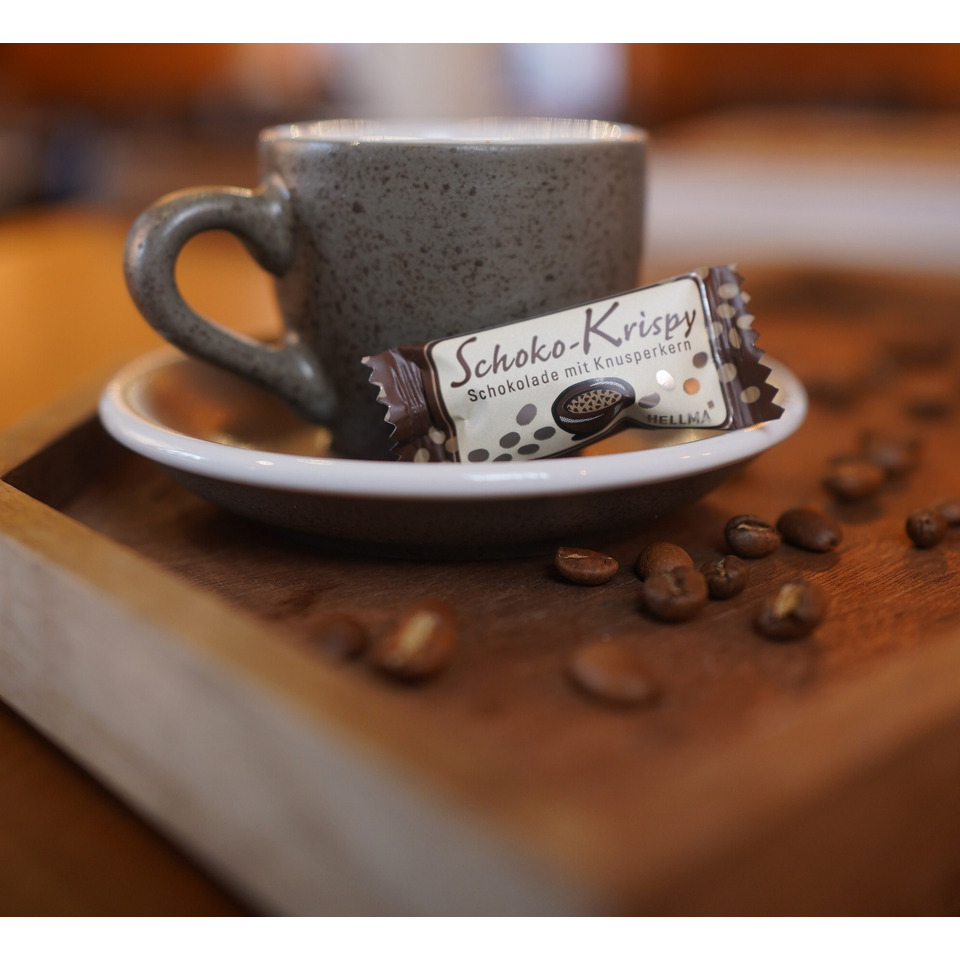 Pokal, Untertasse, Getränk, Kaffee, Kaffeetasse