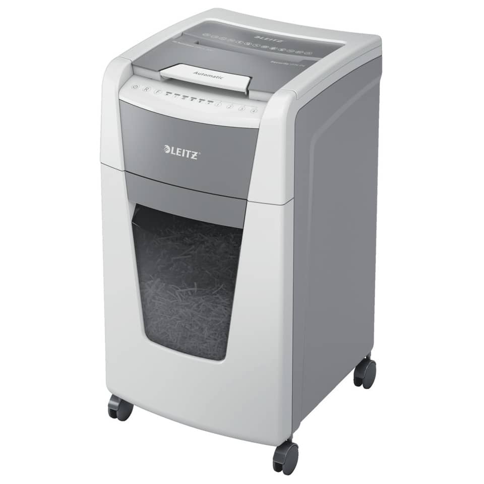 Computerausrüstung, Elektronik, Hardware, Waschmaschine, Maschine