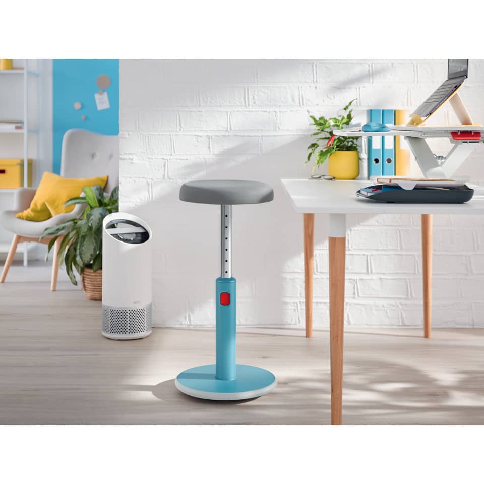 Moebel, Tabelle, Schreibtisch