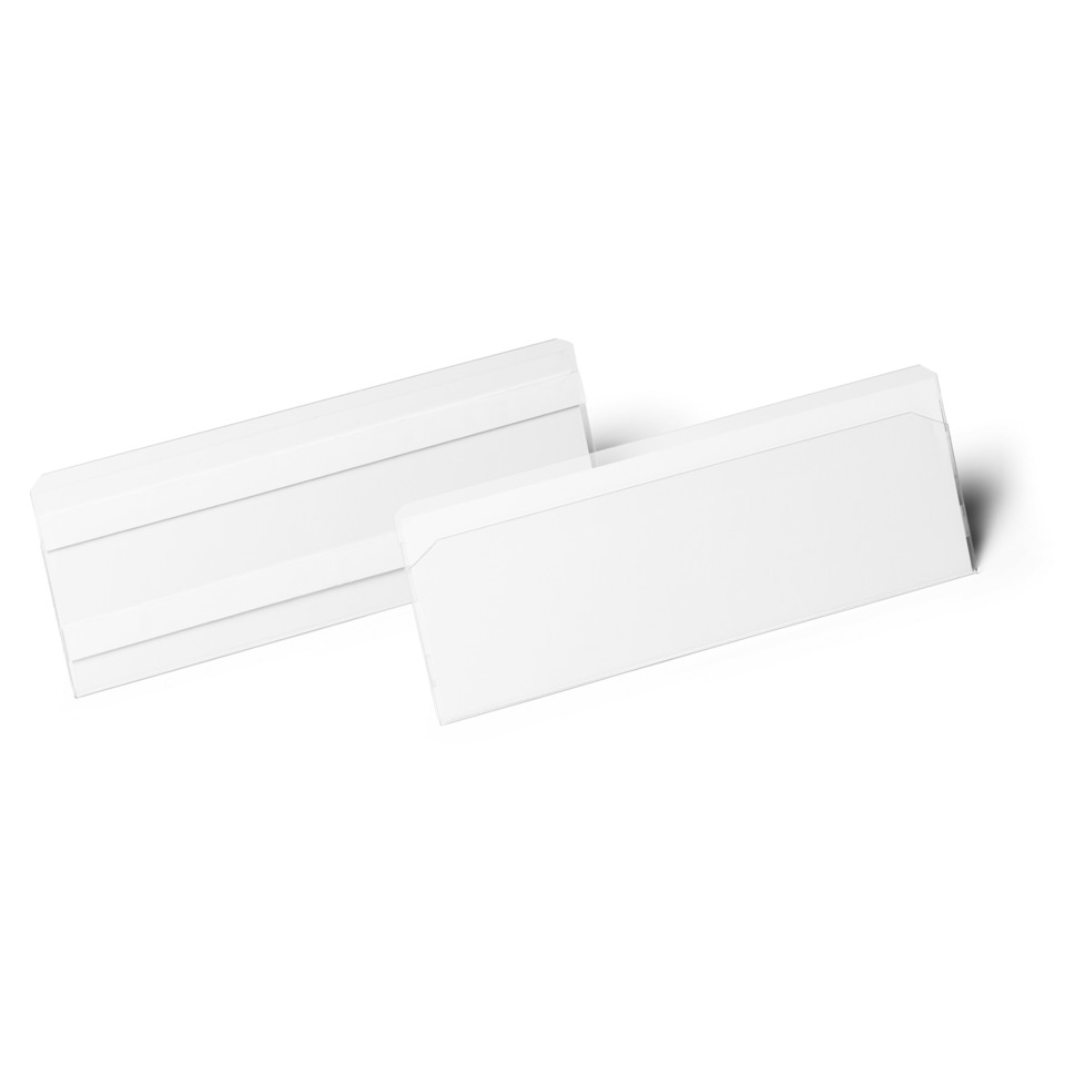 blank, weiss, umschläge, karton, verpackung