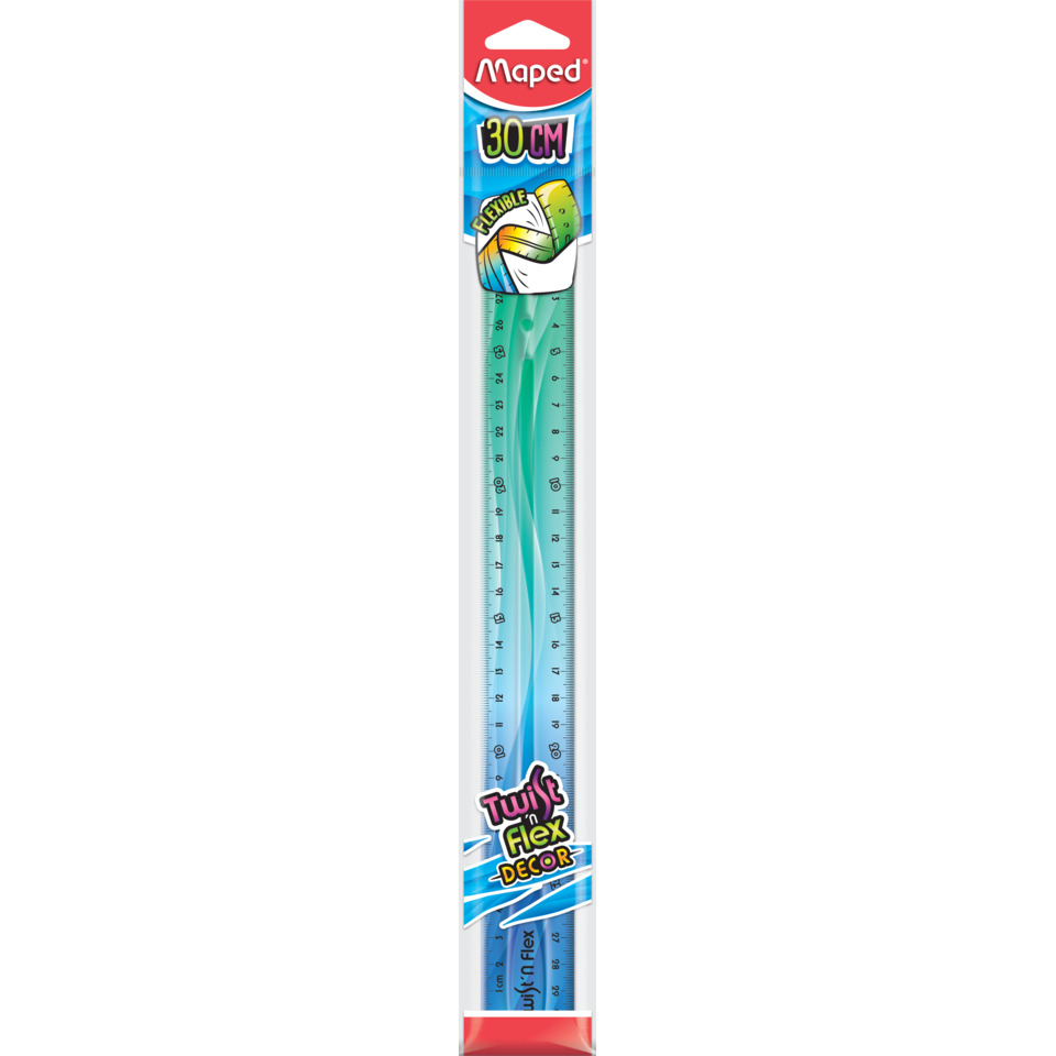 faltmesser, lineal, 30 cm, flexibel, maßstab