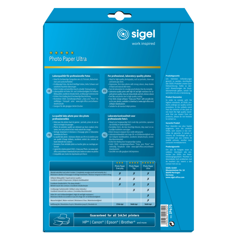 Werbung, Plakat, Werbung, Plakat