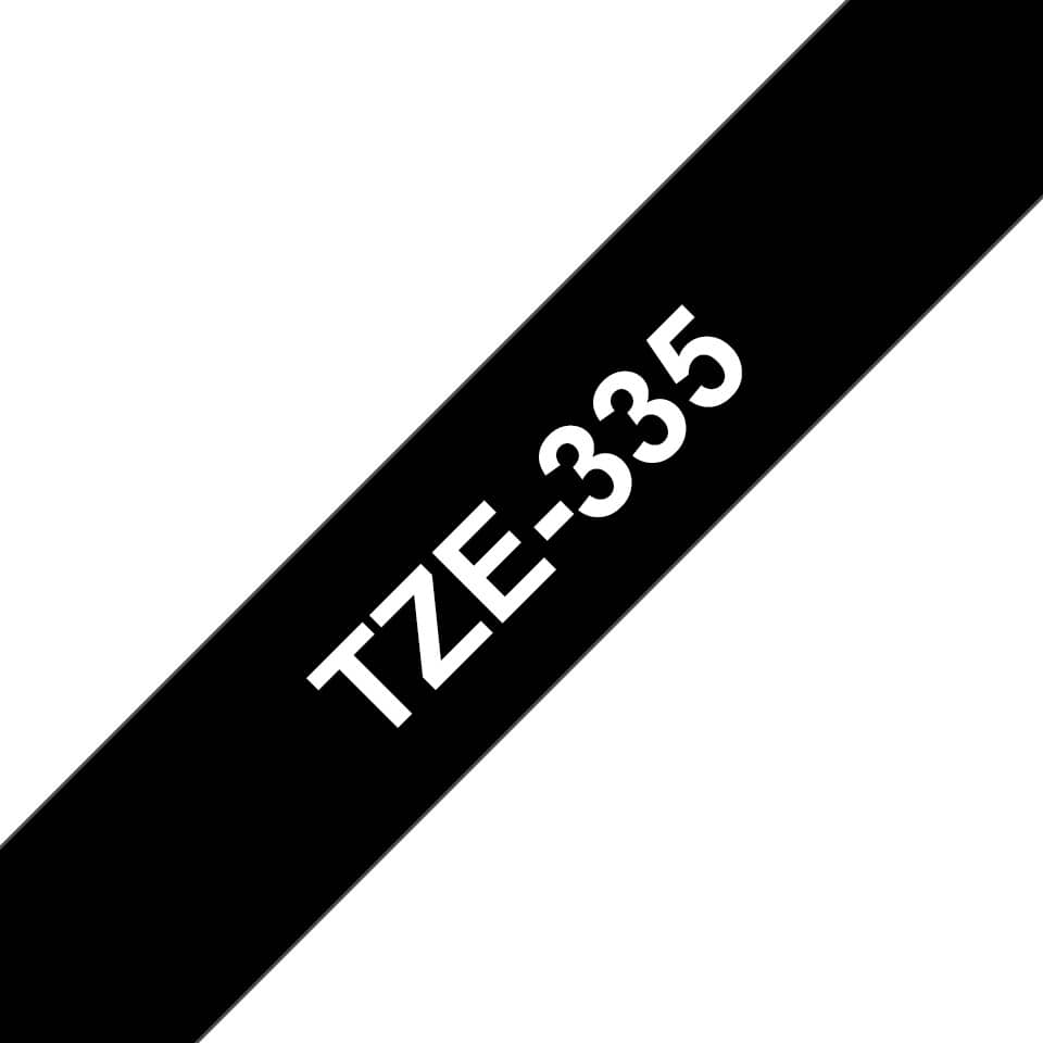 Barcode, schwarzer Streifen, diagonale Band, alphanumerische Beschriftung, Seriennummer