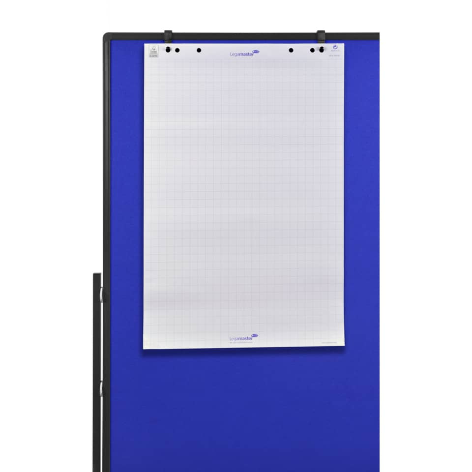 Weißes Brett, Seite, Text