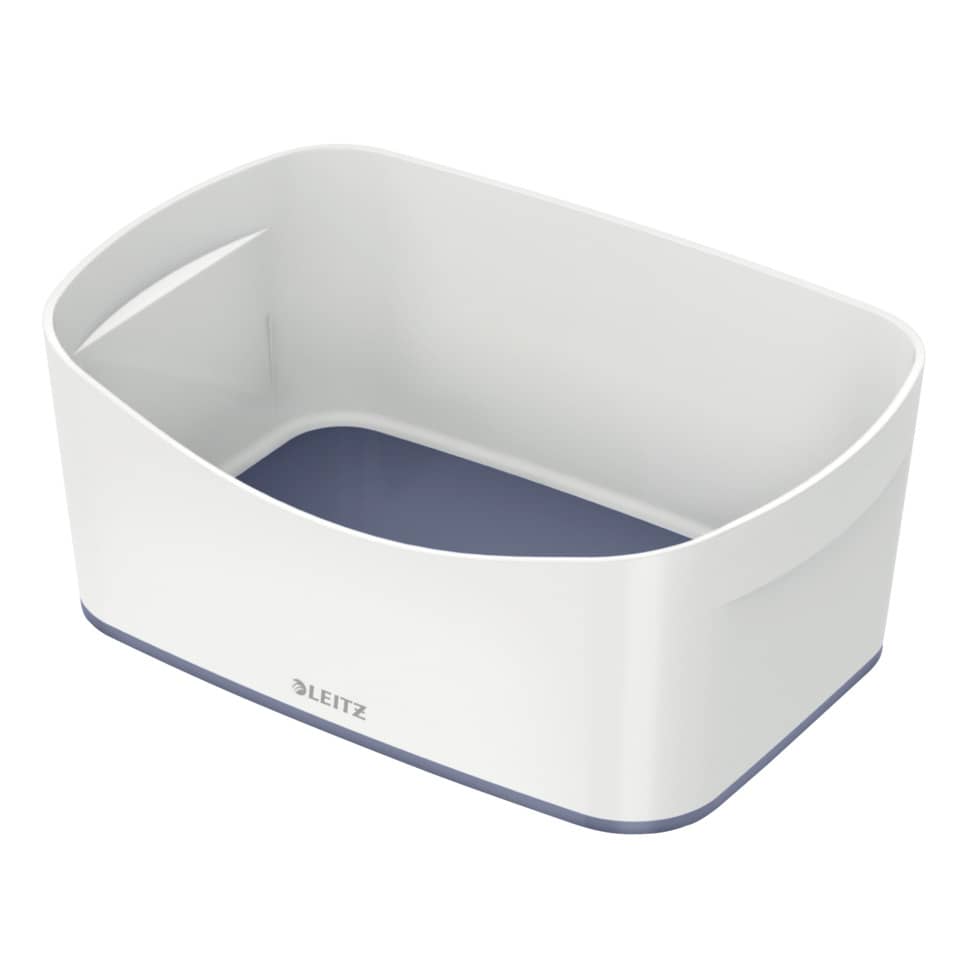 Wanne, Porzellan, Töpferei, Whirlpool-Badewanne, Kiste
