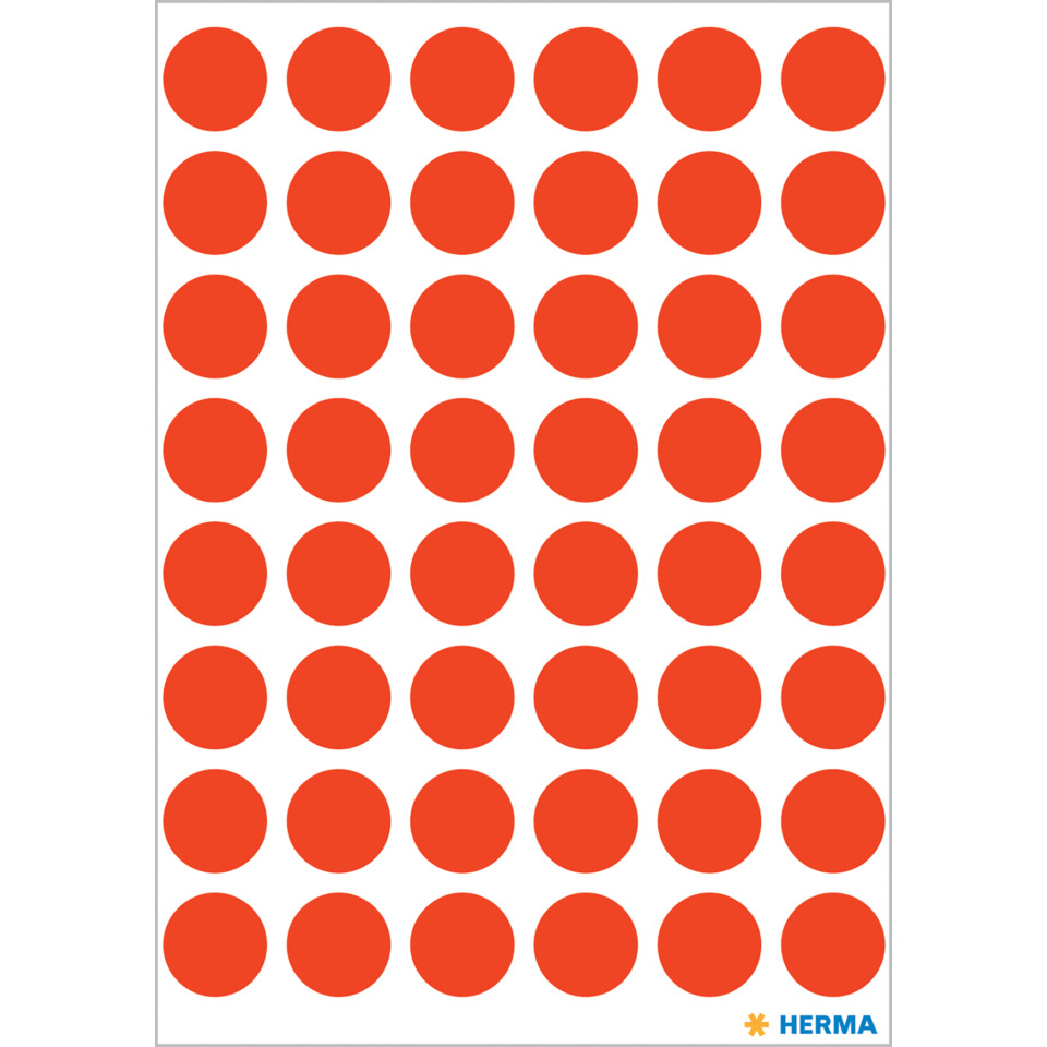 rot dot grid, punkte muster, roter kreis, kantige muster, grafik design, rot, Pünktchen Muster, Punkt Raster, rote Kreise, Herma
