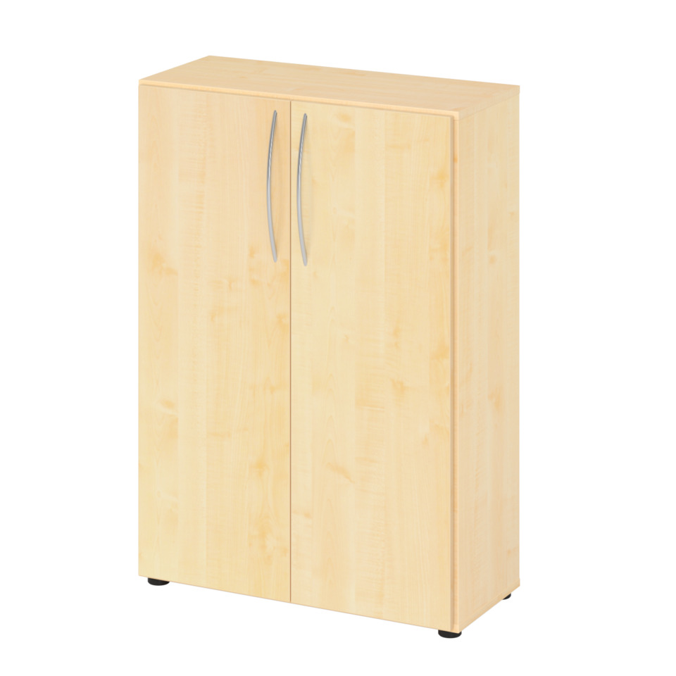 Moebel, Kabinett, Schrank