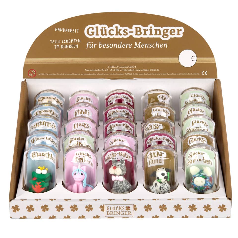 Essen, Süßigkeiten, Band, Erste Hilfe