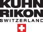 KUHN RIKON