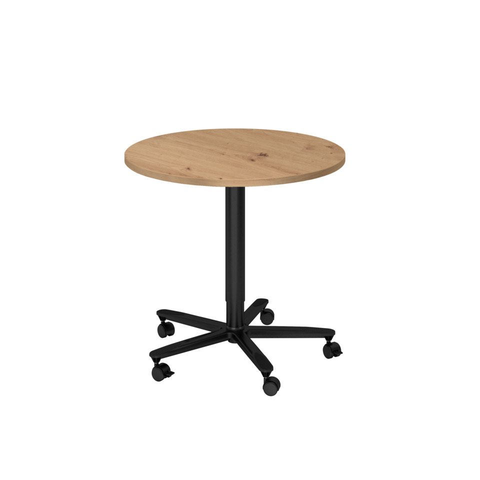 Moebel, Tabelle, Kaffeetisch, Esstisch, Stuhl