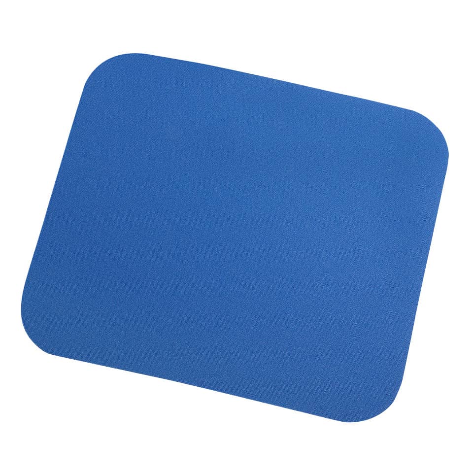 Matte, Mauspad