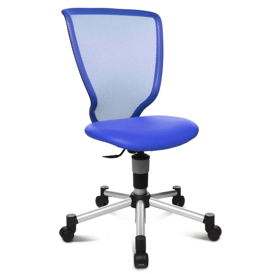 Kissen, Dekoration für Zuhause, Stuhl, Mobiliar