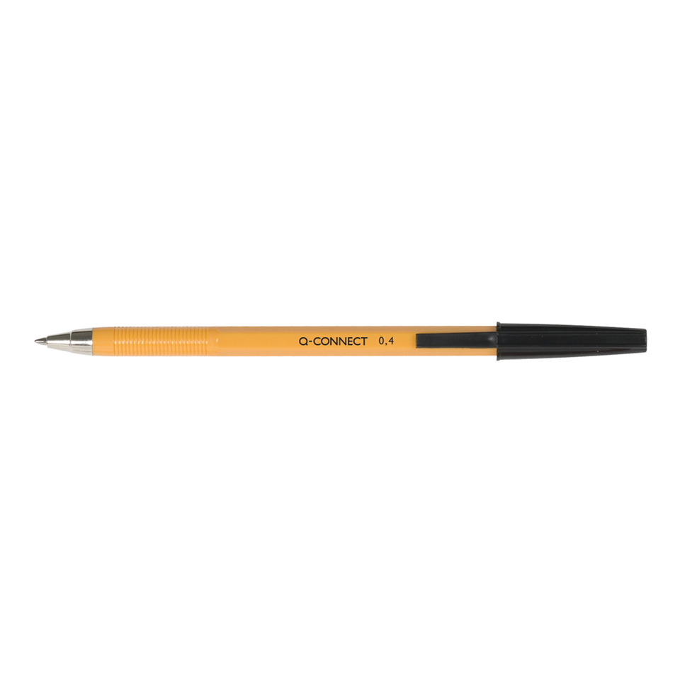Stift