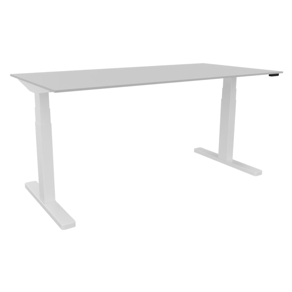 Moebel, Tabelle, Schreibtisch, Esstisch