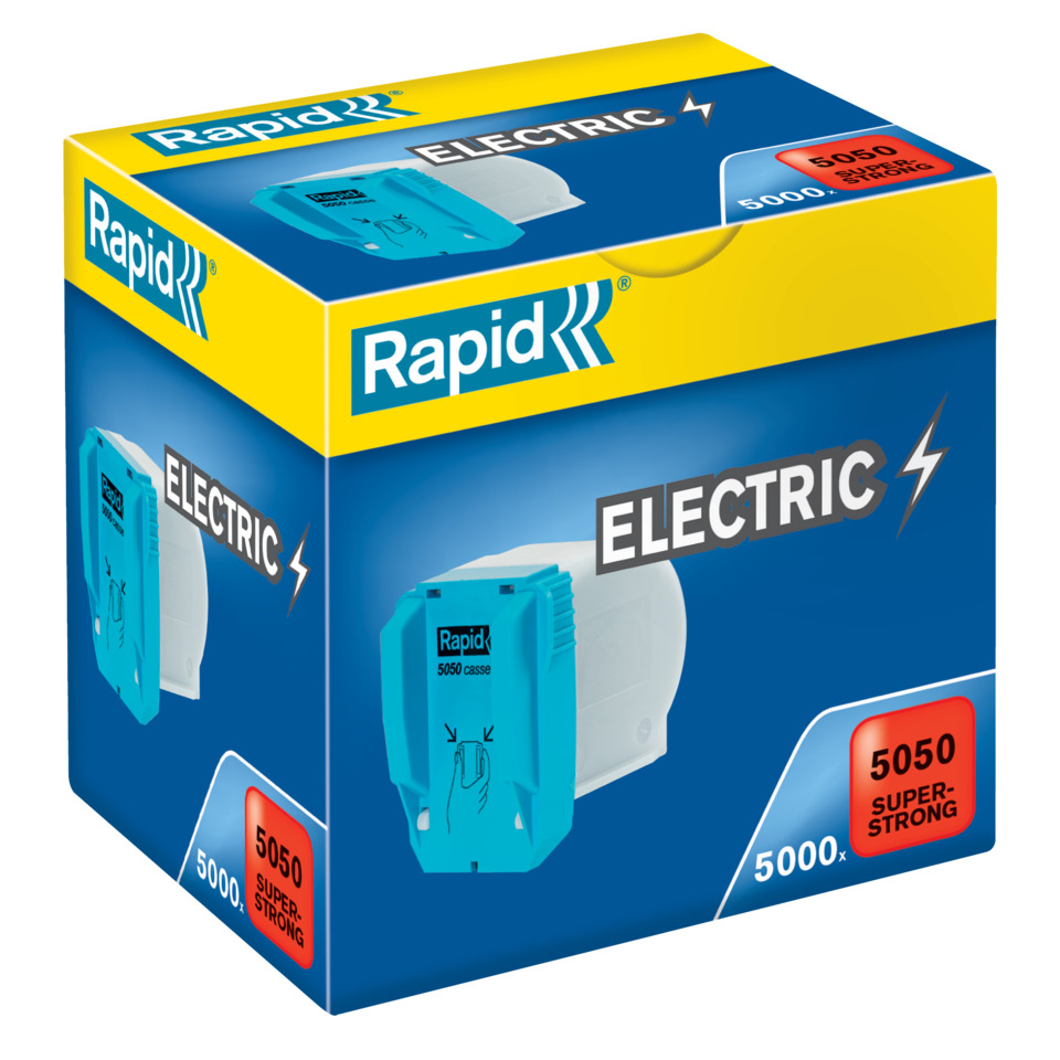 Elektrischer Draht, Kassette, Klippe, Blue Box, Ersatzteil