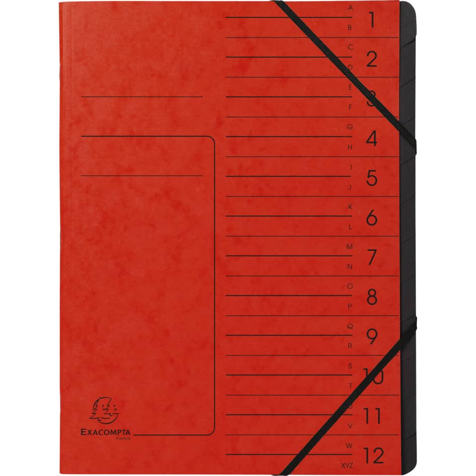 Seite, Text, Tagebuch