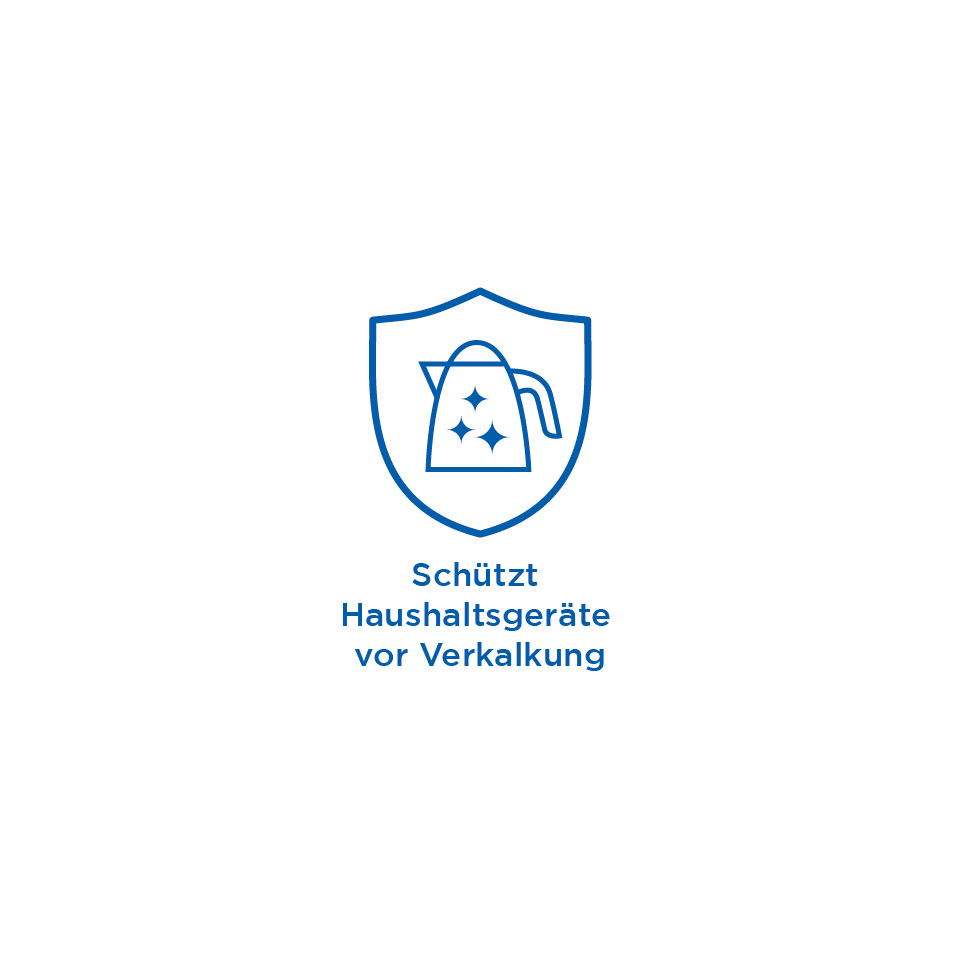 Schild, Logo, Waschschutz, Schutz, Haushalt