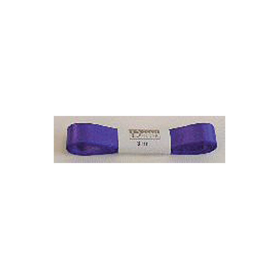 blau, Vinyl, Bandage, Klebeband, Klebefilm