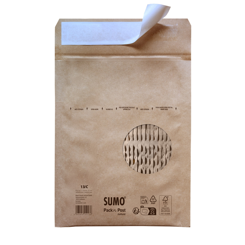 pasta, tüte, verpackung, ramen, kartonbeutel