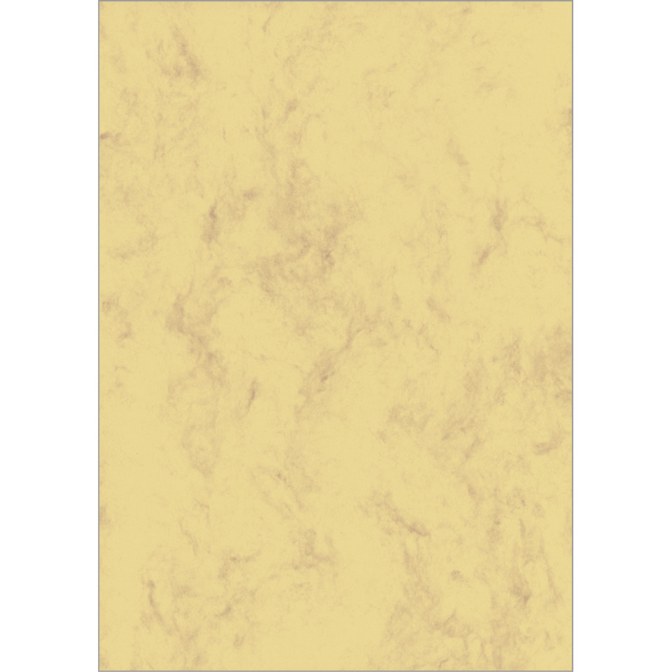 Farbe, Beige, Marmor, Textur, Paneel