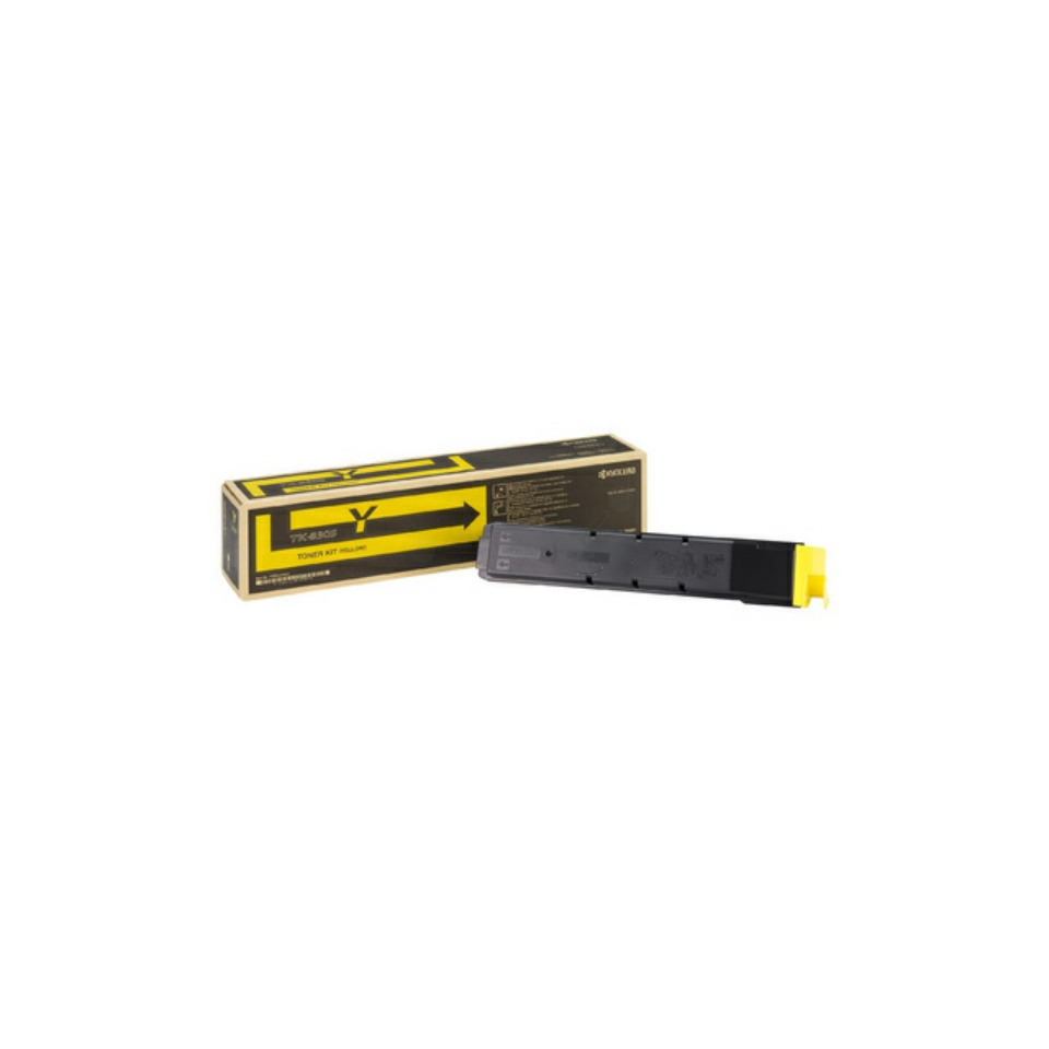 Toner, Tonerpatrone, Druckerpatrone, Kartusche, Schwarztoner, Tonerkassette, Toner, Druckerzubehör, Kassette, Gelb