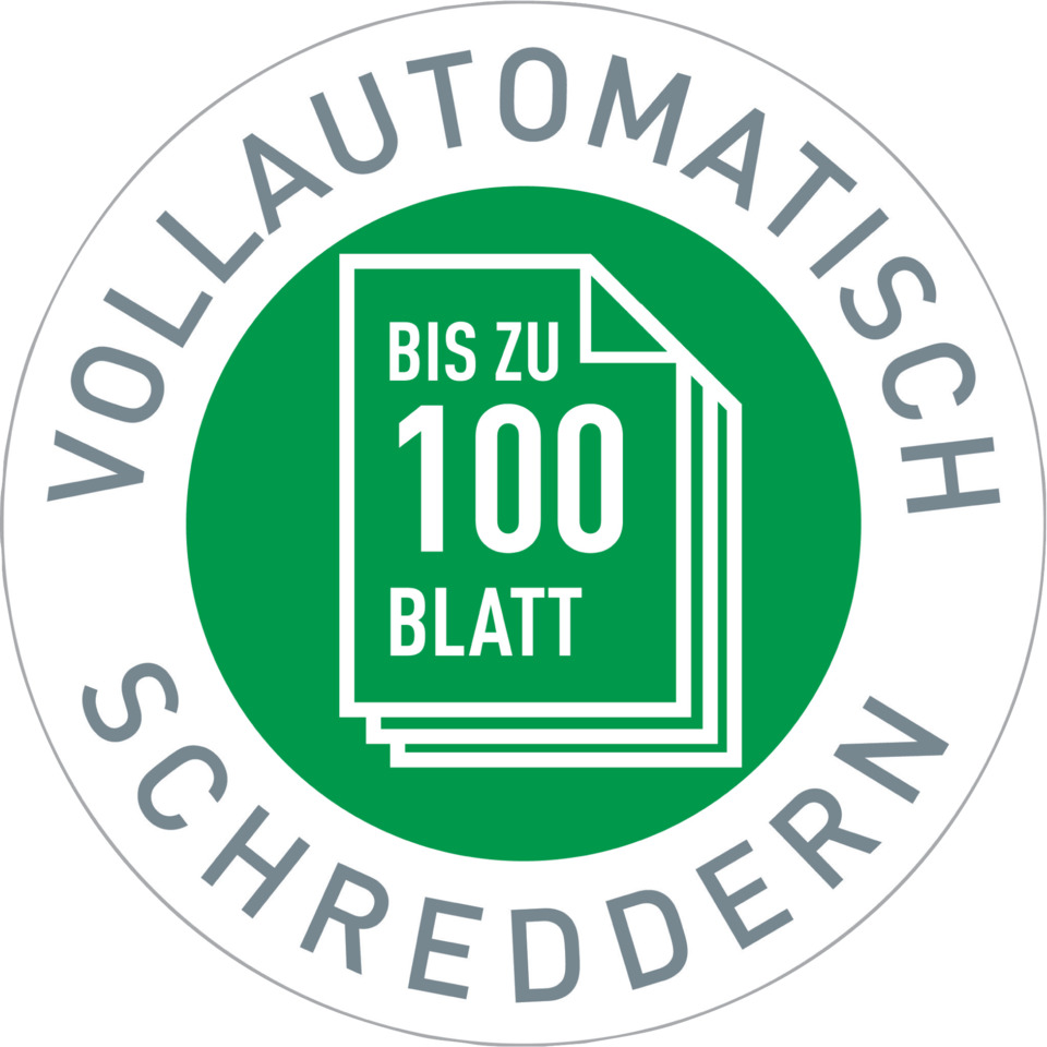 Schwarzweiß, Logo, Schilder, Schriftzug, Markenzeichen